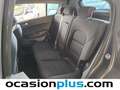 Kia Sportage 1.6 MHEV Drive Plus 4x2 136 Grigio - thumbnail 12