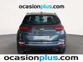 Kia Sportage 1.6 MHEV Drive Plus 4x2 136 Gris - thumbnail 16