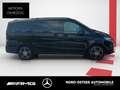 Mercedes-Benz V 300 d 4M AVANTGARDE LANG AMG+STDHZG+PANO+AHK+++ Schwarz - thumbnail 9