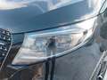 Mercedes-Benz V 300 d 4M AVANTGARDE LANG AMG+STDHZG+PANO+AHK+++ Schwarz - thumbnail 18