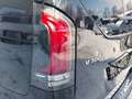 Mercedes-Benz V 300 d 4M AVANTGARDE LANG AMG+STDHZG+PANO+AHK+++ Schwarz - thumbnail 21