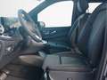 Mercedes-Benz V 300 d 4M AVANTGARDE LANG AMG+STDHZG+PANO+AHK+++ Schwarz - thumbnail 15