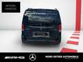 Mercedes-Benz V 300 d 4M AVANTGARDE LANG AMG+STDHZG+PANO+AHK+++ Schwarz - thumbnail 7