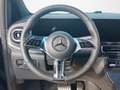 Mercedes-Benz V 300 d 4M AVANTGARDE LANG AMG+STDHZG+PANO+AHK+++ Schwarz - thumbnail 12