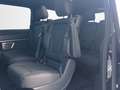 Mercedes-Benz V 300 d 4M AVANTGARDE LANG AMG+STDHZG+PANO+AHK+++ Schwarz - thumbnail 16