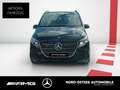 Mercedes-Benz V 300 d 4M AVANTGARDE LANG AMG+STDHZG+PANO+AHK+++ Schwarz - thumbnail 6