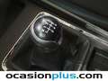 SEAT Ateca 1.4 EcoTSI S&S Style Azul - thumbnail 5