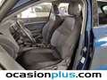 SEAT Ateca 1.4 EcoTSI S&S Style Azul - thumbnail 10