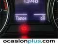 SEAT Ateca 1.4 EcoTSI S&S Style Azul - thumbnail 9