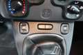 Fiat Panda 1.2 Lounge Azul - thumbnail 14