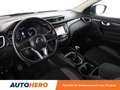 Nissan Qashqai 1.2 DIG-T Gris - thumbnail 11