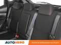 Nissan Qashqai 1.2 DIG-T Gris - thumbnail 14