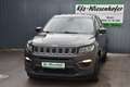 Jeep Compass 1.4 MultiAir Sport FWD / Service + Pickerl NEU / Silber - thumbnail 2