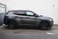 Jeep Compass 1.4 MultiAir Sport FWD / Service + Pickerl NEU / Silber - thumbnail 3