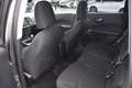Jeep Compass 1.4 MultiAir Sport FWD / Service + Pickerl NEU / Silber - thumbnail 14