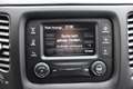 Jeep Compass 1.4 MultiAir Sport FWD / Service + Pickerl NEU / Silber - thumbnail 28