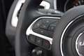 Jeep Compass 1.4 MultiAir Sport FWD / Service + Pickerl NEU / Silber - thumbnail 27