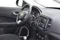 Jeep Compass 1.4 MultiAir Sport FWD / Service + Pickerl NEU / Silber - thumbnail 21