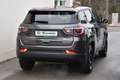 Jeep Compass 1.4 MultiAir Sport FWD / Service + Pickerl NEU / Silber - thumbnail 4