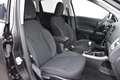 Jeep Compass 1.4 MultiAir Sport FWD / Service + Pickerl NEU / Silber - thumbnail 23