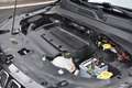 Jeep Compass 1.4 MultiAir Sport FWD / Service + Pickerl NEU / Silber - thumbnail 31