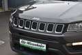 Jeep Compass 1.4 MultiAir Sport FWD / Service + Pickerl NEU / Silber - thumbnail 11