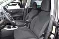 Jeep Compass 1.4 MultiAir Sport FWD / Service + Pickerl NEU / Silber - thumbnail 25