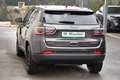 Jeep Compass 1.4 MultiAir Sport FWD / Service + Pickerl NEU / Silber - thumbnail 5