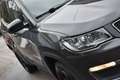 Jeep Compass 1.4 MultiAir Sport FWD / Service + Pickerl NEU / Silber - thumbnail 10