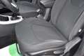 Jeep Compass 1.4 MultiAir Sport FWD / Service + Pickerl NEU / Silber - thumbnail 26