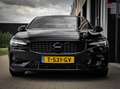 Volvo S60 2.0 T5 R-Design 251PK | H&K | LEER | CARPLAY | HUD Noir - thumbnail 4