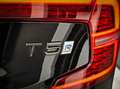Volvo S60 2.0 T5 R-Design 251PK | H&K | LEER | CARPLAY | HUD Noir - thumbnail 21