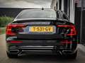 Volvo S60 2.0 T5 R-Design 251PK | H&K | LEER | CARPLAY | HUD Noir - thumbnail 19