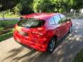 Ford Focus Cool Rot - thumbnail 4