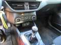 Ford Focus Cool Rot - thumbnail 15