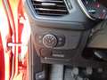 Ford Focus Cool Rot - thumbnail 12