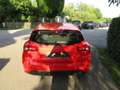 Ford Focus Cool Rot - thumbnail 5
