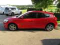 Ford Focus Cool Rot - thumbnail 7