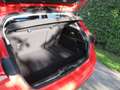 Ford Focus Cool Rot - thumbnail 11