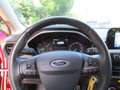 Ford Focus Cool Rot - thumbnail 13