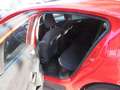 Ford Focus Cool Rot - thumbnail 10