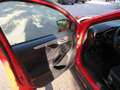 Ford Focus Cool Rot - thumbnail 8