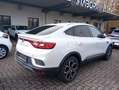 Renault Arkana Techno TCe 140 EDC Nav PDC Cam SHZ LM18Z 103 kW... Weiß - thumbnail 4