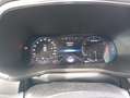 Renault Arkana Techno TCe 140 EDC Nav PDC Cam SHZ LM18Z 103 kW... Weiß - thumbnail 6