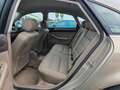 Audi A6 Braun - thumbnail 12