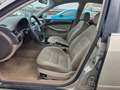 Audi A6 Braun - thumbnail 13