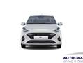 Hyundai i10 1.0 67cv CONNECTLINE/PRIME NUOVE IN OFFERTA Grijs - thumbnail 9