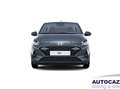 Hyundai i10 1.0 67cv CONNECTLINE/PRIME NUOVE IN OFFERTA Grau - thumbnail 21