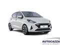 Hyundai i10 1.0 67cv CONNECTLINE/PRIME NUOVE IN OFFERTA Grijs - thumbnail 6