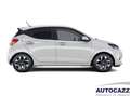 Hyundai i10 1.0 67cv CONNECTLINE/PRIME NUOVE IN OFFERTA Gris - thumbnail 8